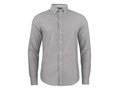 Belfair Oxford Shirt 11