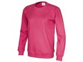 Sweater cottoVer Fairtrade 22
