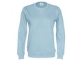 Sweater cottoVer Fairtrade 8