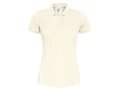 Polo Pique cottoVer Fairtrade 21