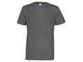 T-shirt cottoVer Fairtrade 5