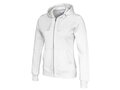 Full Zip Hoody cottoVer Fairtrade