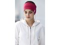 Headband cottoVer Fairtrade 18