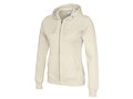 Full Zip Hoody cottoVer Fairtrade 13