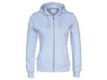 Full Zip Hoody cottoVer Fairtrade 7