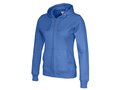 Full Zip Hoody cottoVer Fairtrade 6