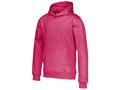 Kids Hoody cottoVer Fairtrade 2
