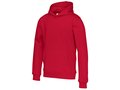 Kids Hoody cottoVer Fairtrade 5