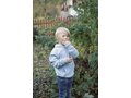 Kids Hoody cottoVer Fairtrade 11