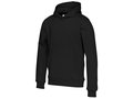 Kids Hoody cottoVer Fairtrade 10