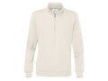 Half Zip Sweater cottoVer Fairtrade 6