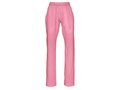 Sweat pants cottoVer Fairtrade 26