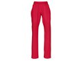 Sweat pants cottoVer Fairtrade 21