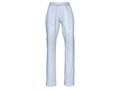 Sweat pants cottoVer Fairtrade 18