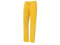 Sweat pants cottoVer Fairtrade 11