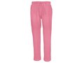 Sweat pants cottoVer Fairtrade 10