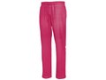 Sweat pants cottoVer Fairtrade 6