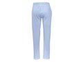 Sweat pants cottoVer Fairtrade 3