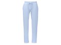 Sweat pants cottoVer Fairtrade 4