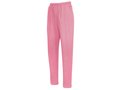 Sweat pants Kids cottoVer Fairtrade 7