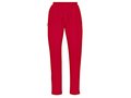 Sweat pants Kids cottoVer Fairtrade 11