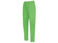 Sweat pants Kids cottoVer Fairtrade 5