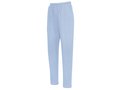 Sweat pants Kids cottoVer Fairtrade 6