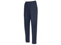 Sweat pants Kids cottoVer Fairtrade 1