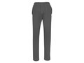 Sweat pants Kids cottoVer Fairtrade 10