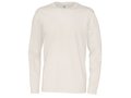 T shirt Long Sleeve cottoVer Fairtrade 18