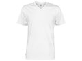 V-neck T shirt cottoVer Fairtrade 6