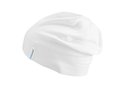Beanie cottoVer Fairtrade 14