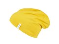Beanie cottoVer Fairtrade 17