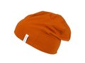 Beanie cottoVer Fairtrade