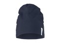 Beanie cottoVer Fairtrade 5