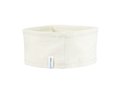 Headband cottoVer Fairtrade 17