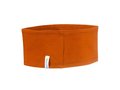 Headband cottoVer Fairtrade 14