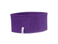 Headband cottoVer Fairtrade