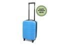 IATA cabin size trolley