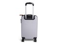 Cabin Size RPET Square Trolley 3