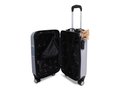 Cabin Size RPET Square Trolley 2