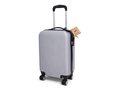 Cabin Size RPET Square Trolley 8