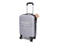 Cabin Size RPET Square Trolley 9