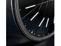 3M reflective strips for bicycle spikes 4