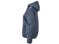Ladies Winter Sport Jacket 6