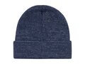 Reflective winter hat 3
