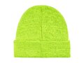 Reflective winter hat 6