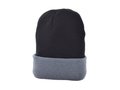 Two Color Beanie