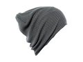 Slouch Beanie huts 4