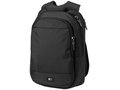 15.6'' Laptop backpack